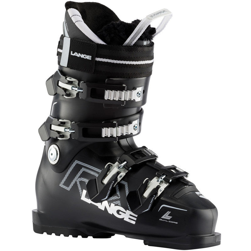 Lange RX 80 L.V. Ski Boots - Women's 2022