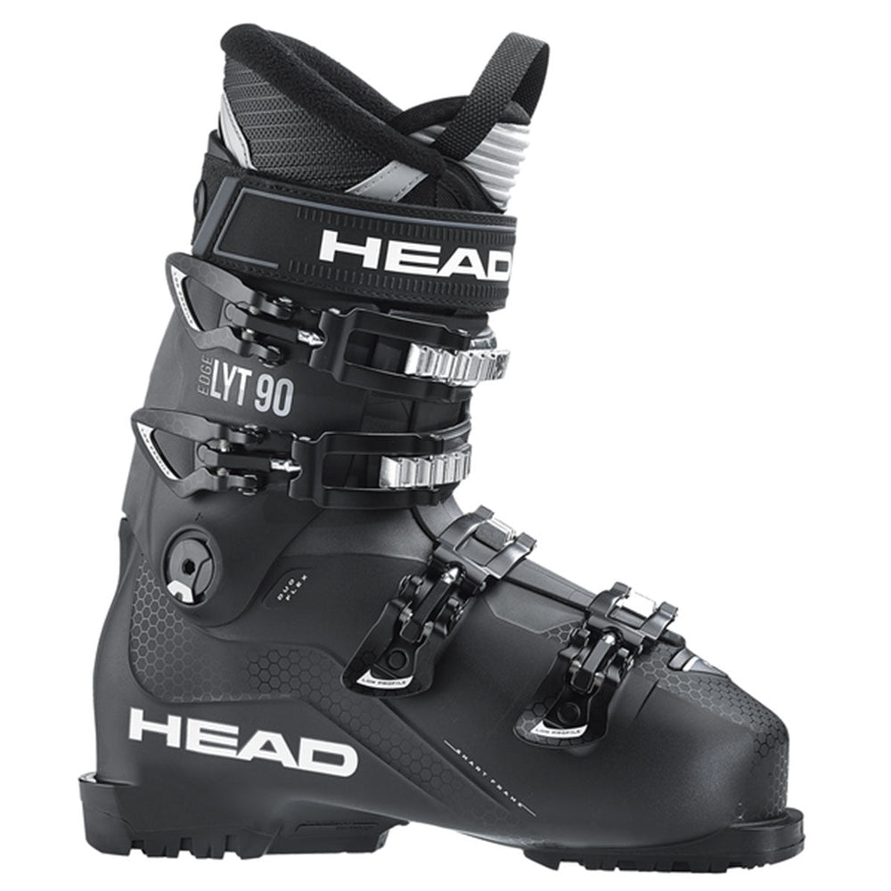 食品・日用品 半額ストア Ski 90 LYT Edge Head Boots 2022 - スキー