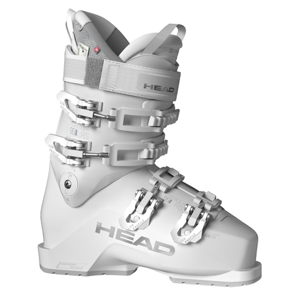 Head Formula RS 95 Ski Boots Women s 2023