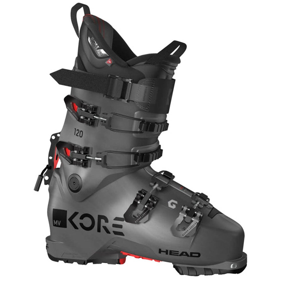 head-kore-120-gw-ski-boots-clearance