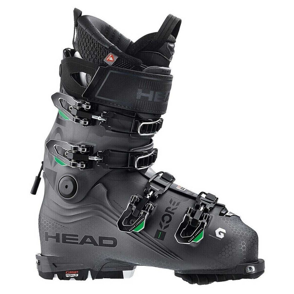 head-kore-1-ski-boots-clearance