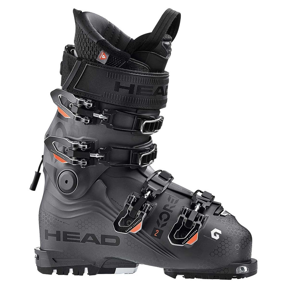 Boots womens clearance discount