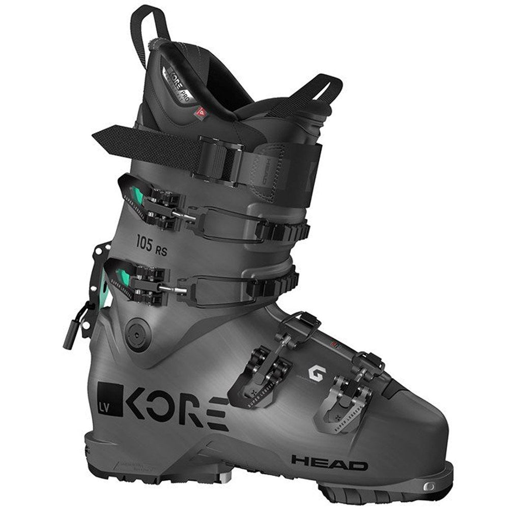 Head Kore RS 105 GW Ski Boots