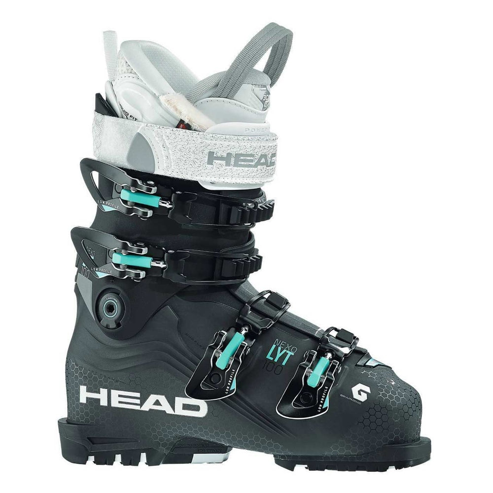 Boots womens clearance sales