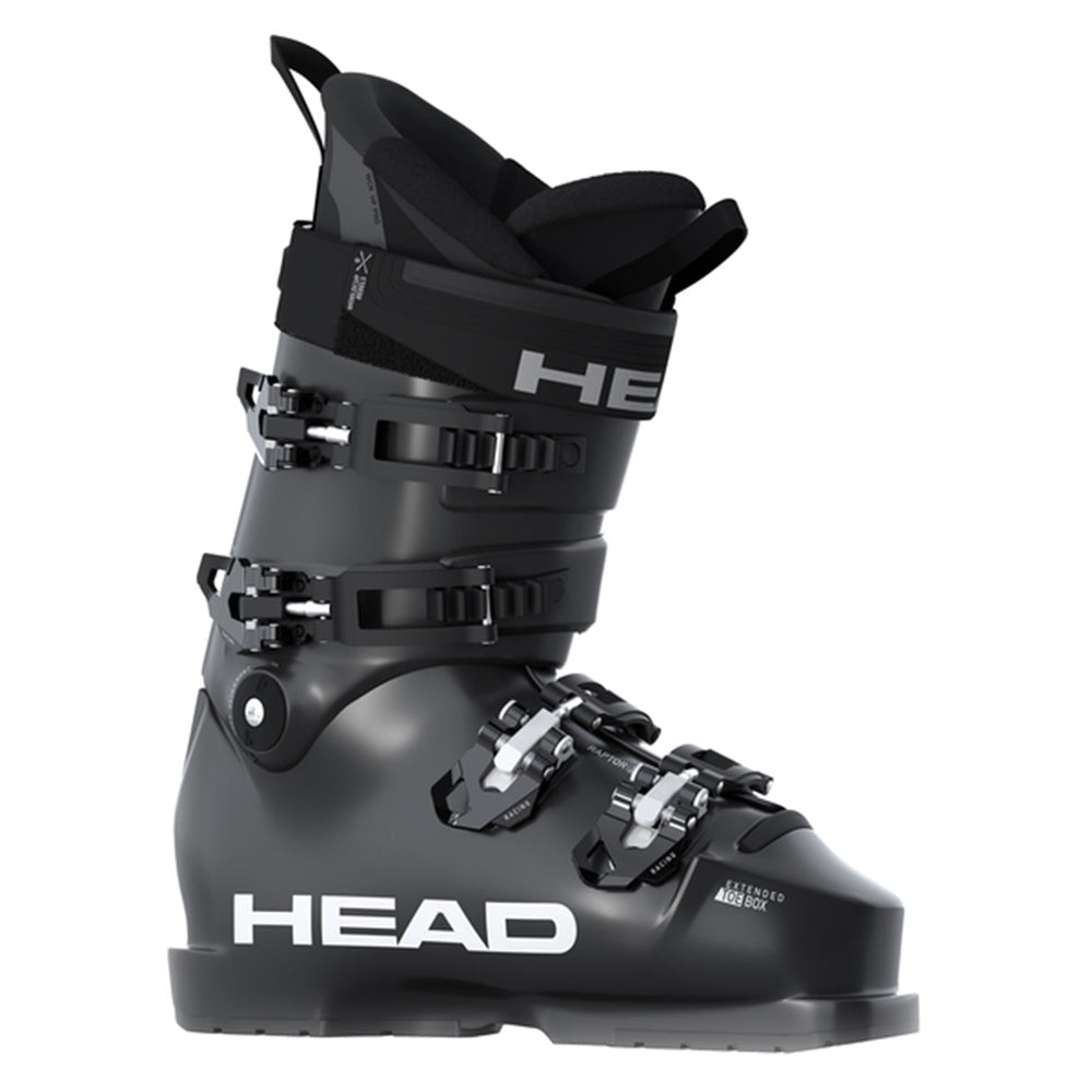 head-raptor-wcr-95-ski-boots-womens