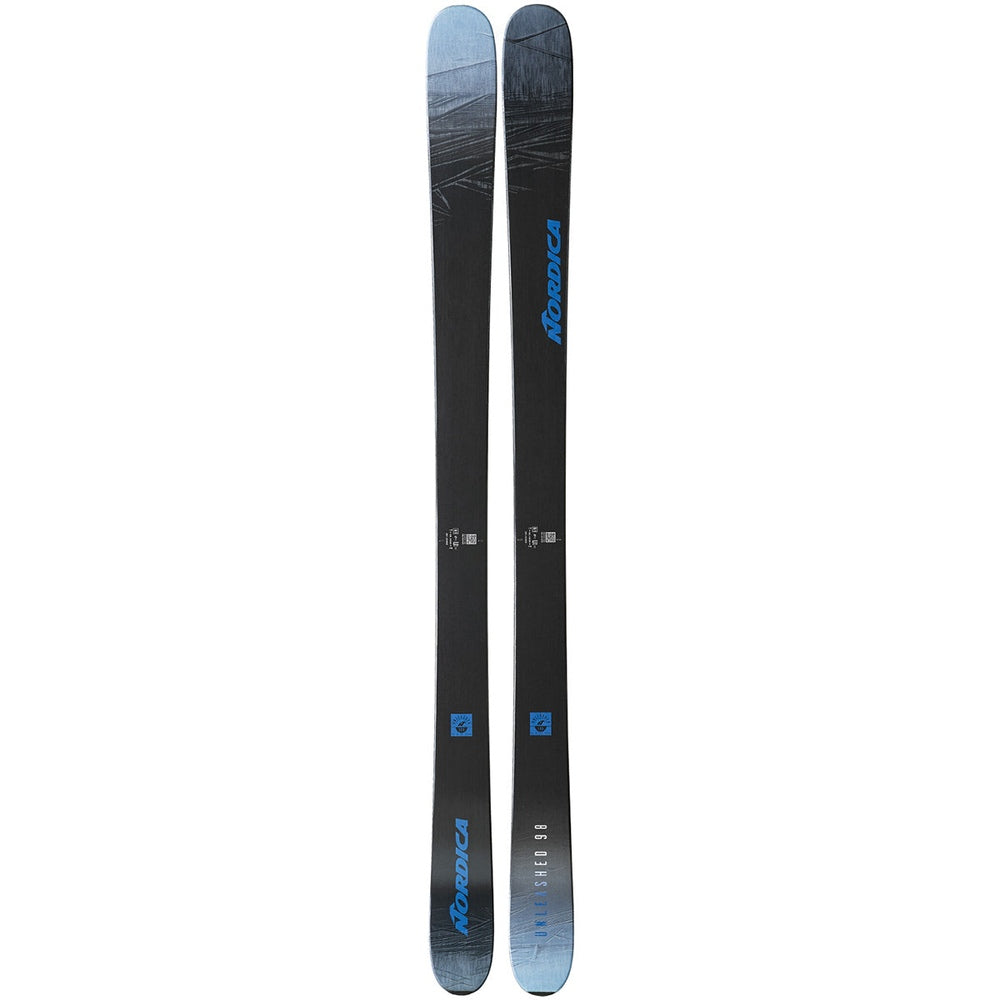 nordica-unleashed-98-skis