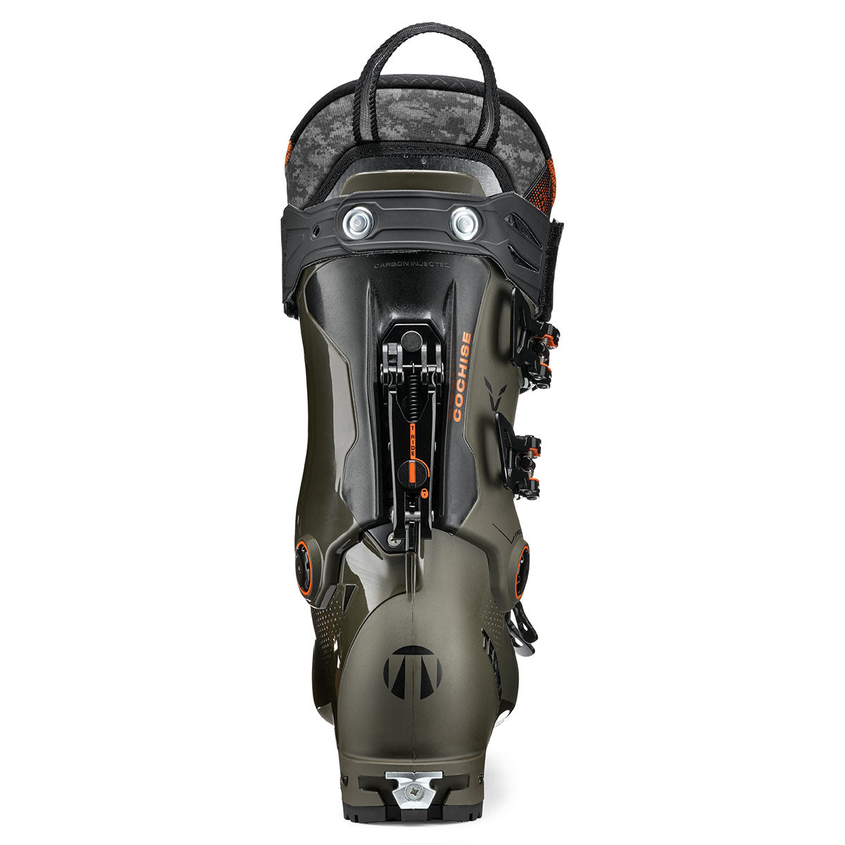 tecnica-cochise-120-dyn-gw-alpine-touring-ski-boots-2023