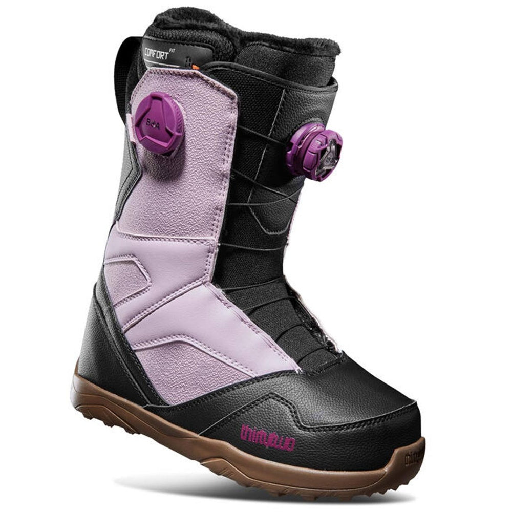 Thirty two snowboard boots sale hotsell
