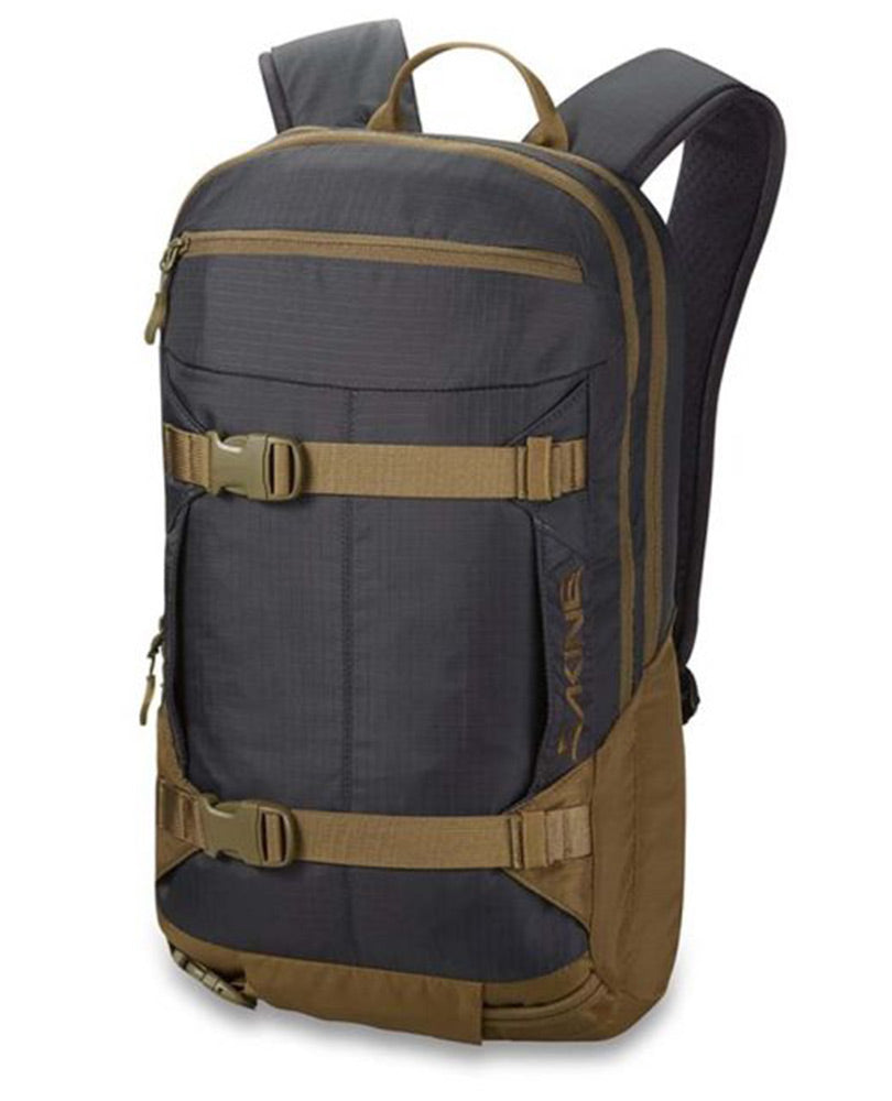 dakine-mission-pro-18l-backpack-blue-graphite