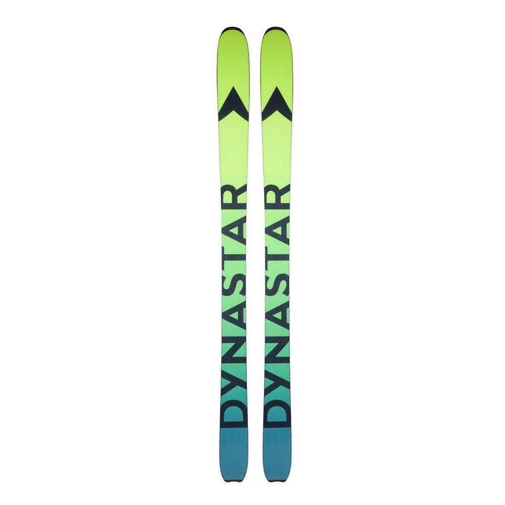dynastar-m-pro-99-open-skis
