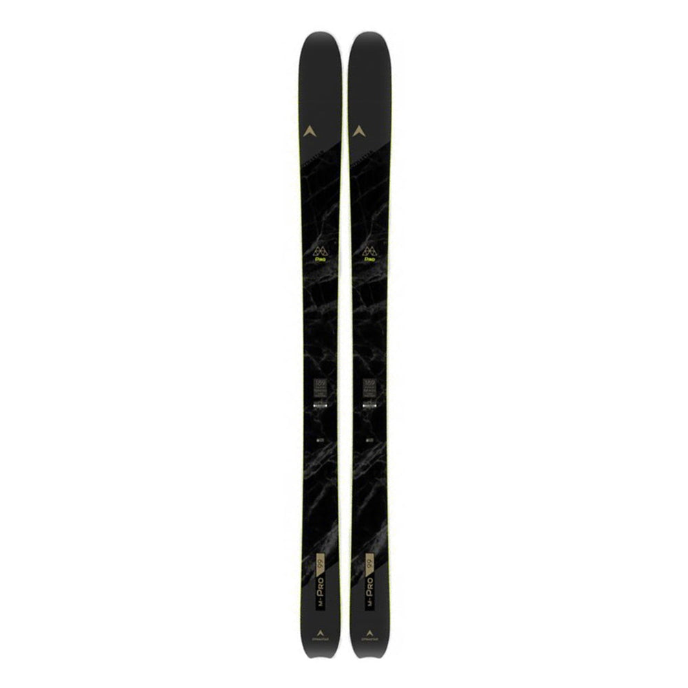 dynastar-m-pro-99-open-skis