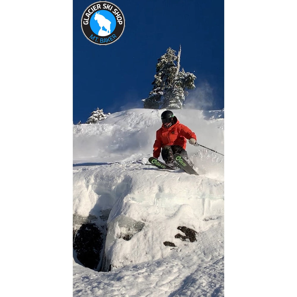 glacier-ski-shop-d-vice-skis-2026-2