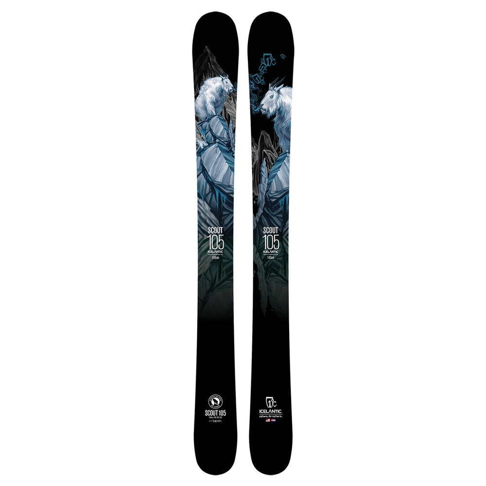 glacier-ski-shop-scout-105-skis-juniors