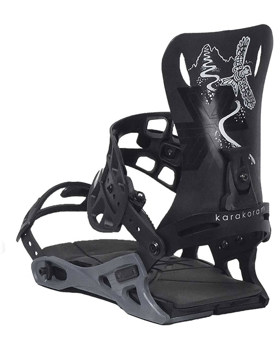 karakoram-continuum-snowboard-bindings