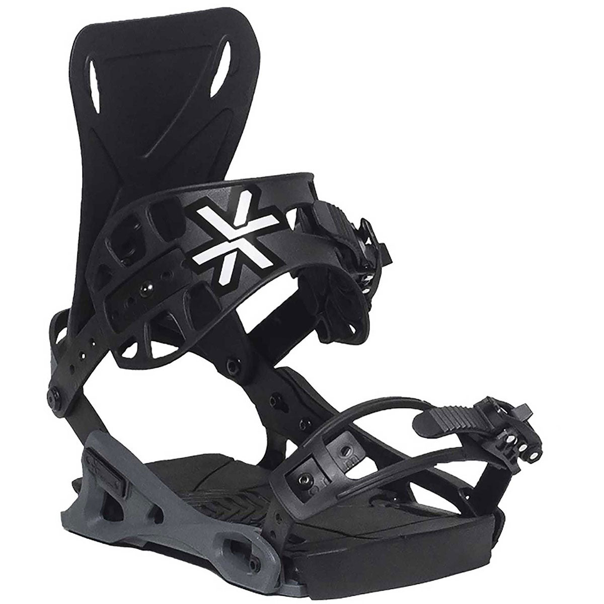 karakoram-continuum-snowboard-bindings