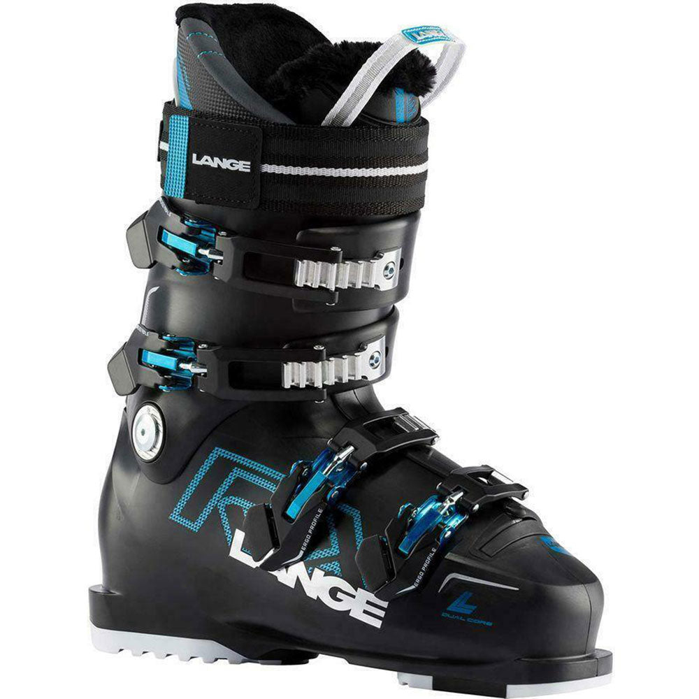 LANGE（ラング）RX 110 W LV レディース　スキーブーツ Lange RX 110 L.V. Women's Ski Boots 2024 | Glacier Ski Shop