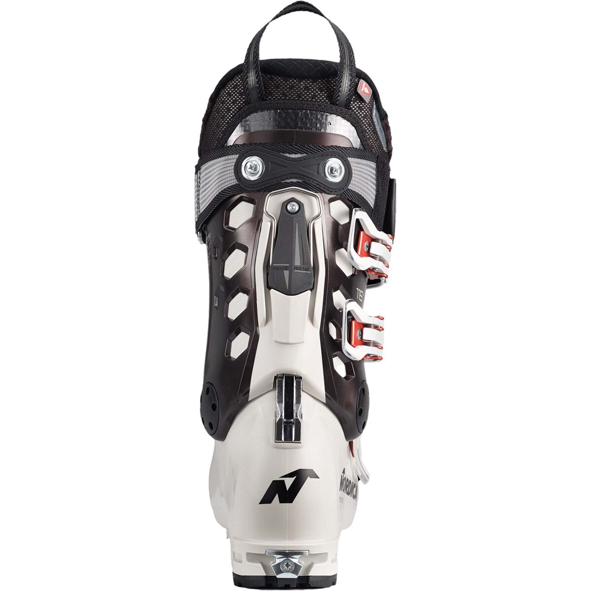 nordica-strider-115-dyn-ski-boot-womens