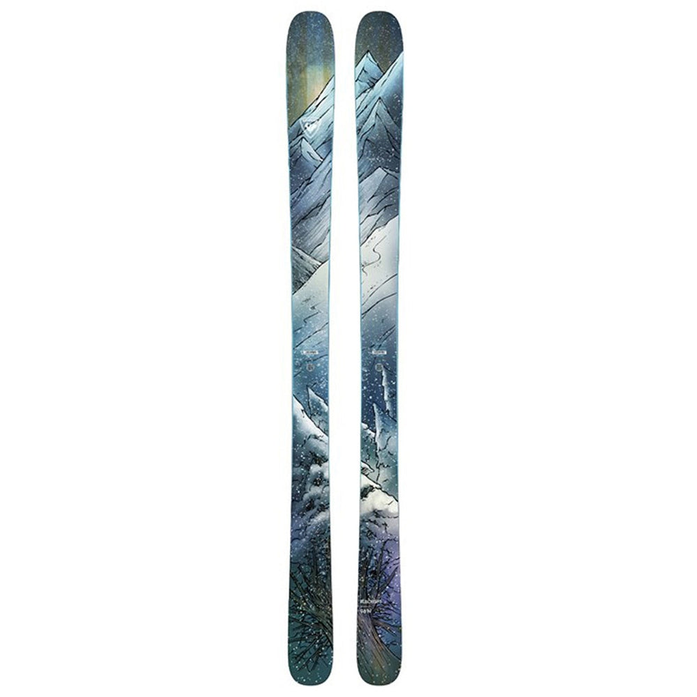 rossignol-black-ops-98-womens-skis