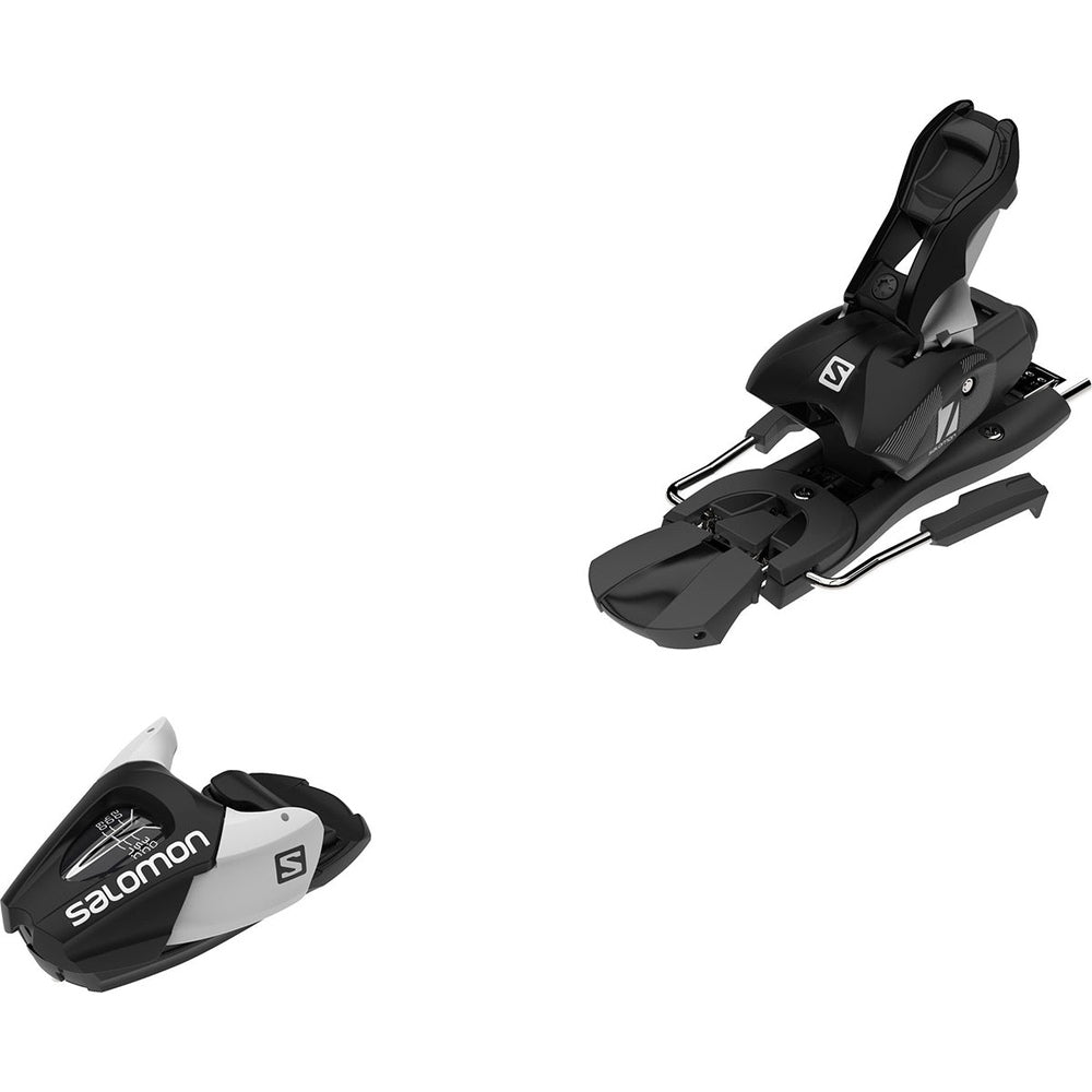 salomon-l7-gw-ski-bindings-2026