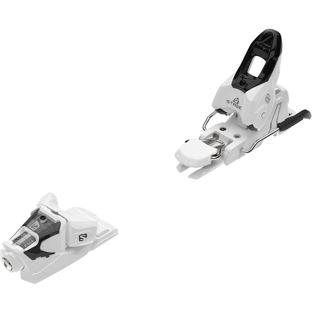 salomon-stage-11-gw-ski-bindings-white-2026
