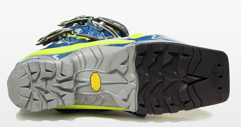 scarpat2-eco-telemark-boots-2026