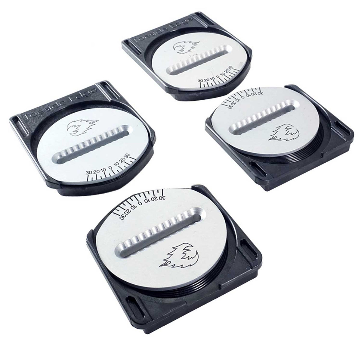 spark-r-d-spark-splitboarding-pucks-2026
