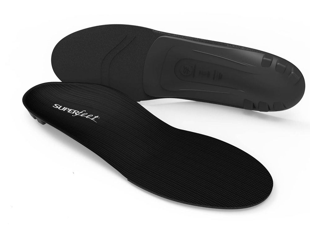 superfeet-insoles-black-2025