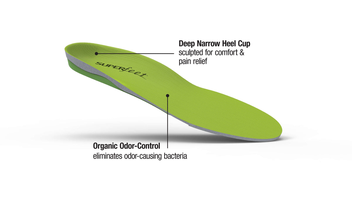 superfeet-insoles-green-2026