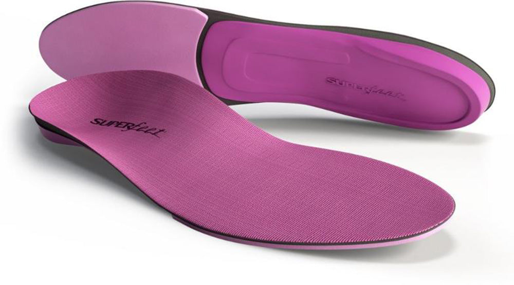 superfeet-insoles-womens-berry-2025