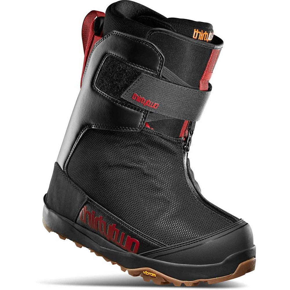 ThirtyTwo TM-2 Jones Snowboard Boots - 2024