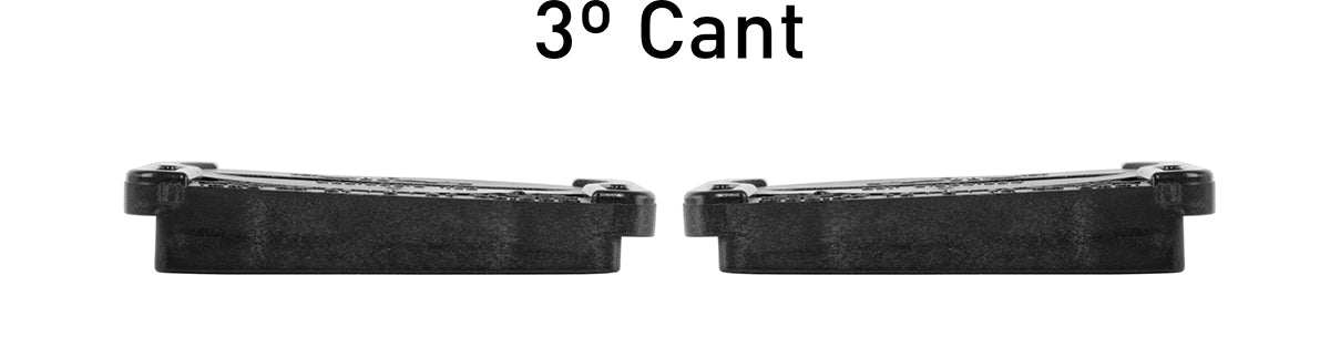 voile-splitboard-hardware-canted-puck-set-one-size