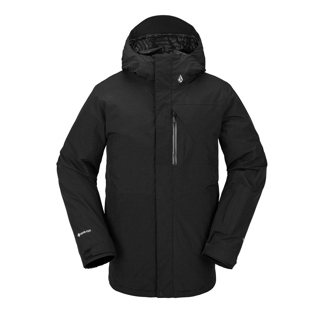 volcom-l-gore-tex-jacket-black-2025