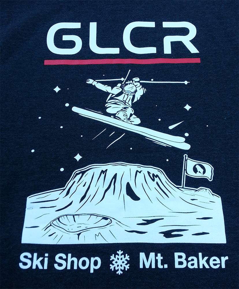 glacier-ski-shop-collection