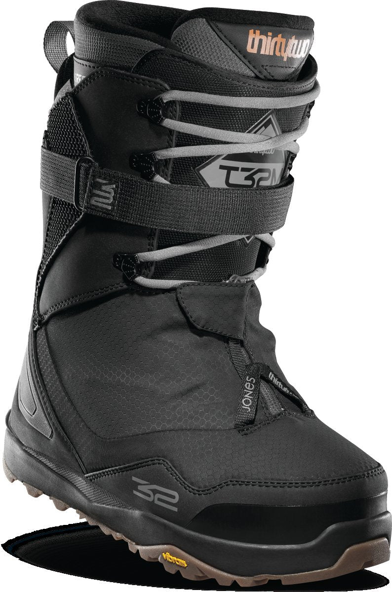 thirty-two-shifty-21-snowboard-boots-2022