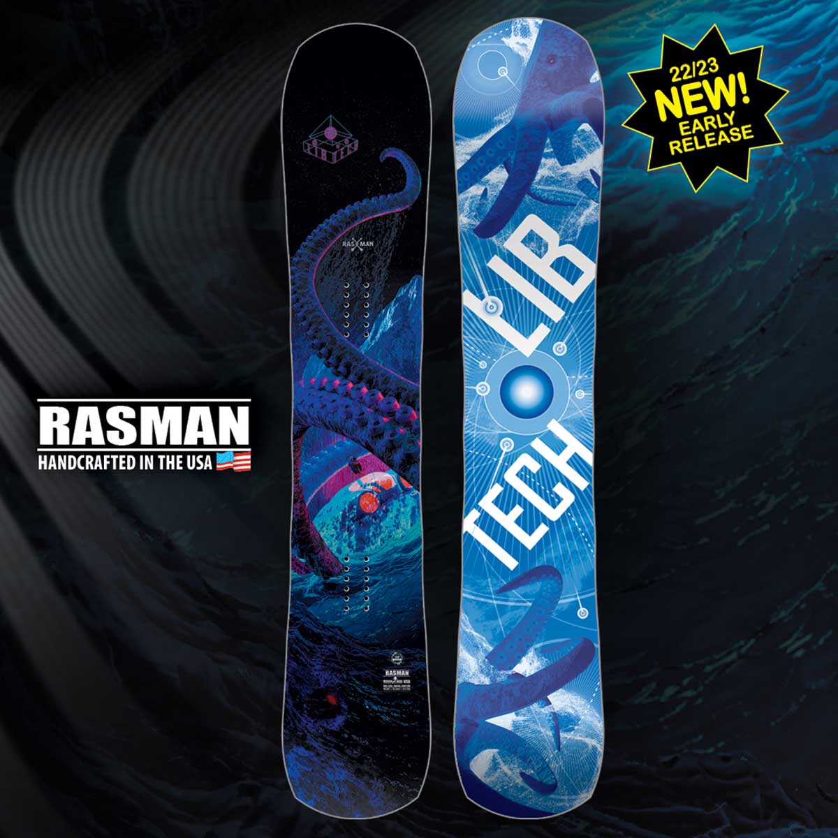 https://glacierskishop.com/collections/all-snowboards