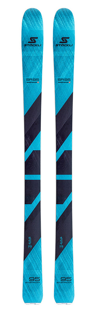 https://glacierskishop.com/collections/mens-skis/products/stockli-stormrider-95-skis-2022