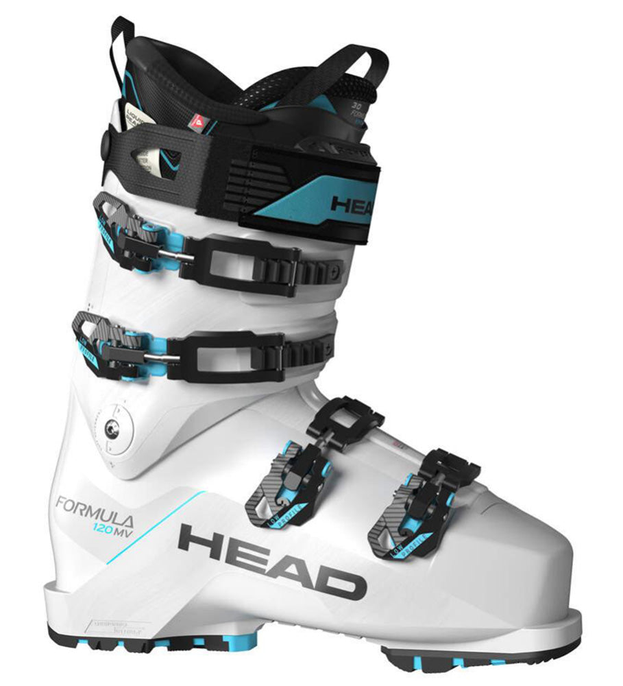mens-ski-boots
