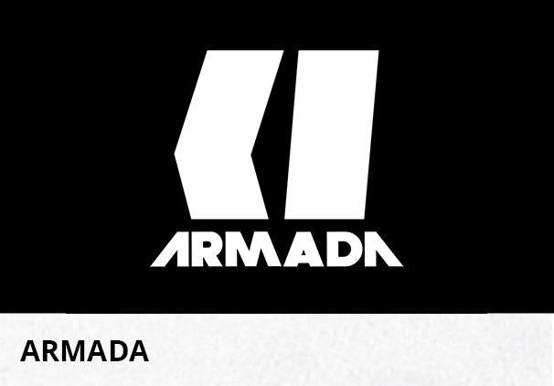 armada-bdog-skis-2023