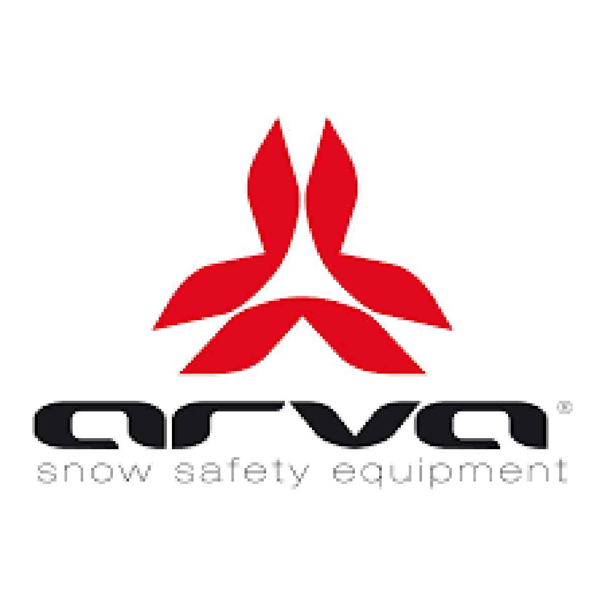 https://glacierskishop.com/collections/arva/products/arva-neo-pro-avalanche-transceiver-2021