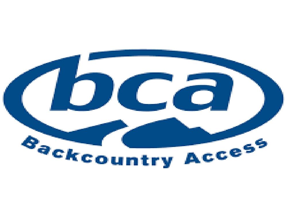 https://glacierskishop.com/collections/bca-backcountry-access