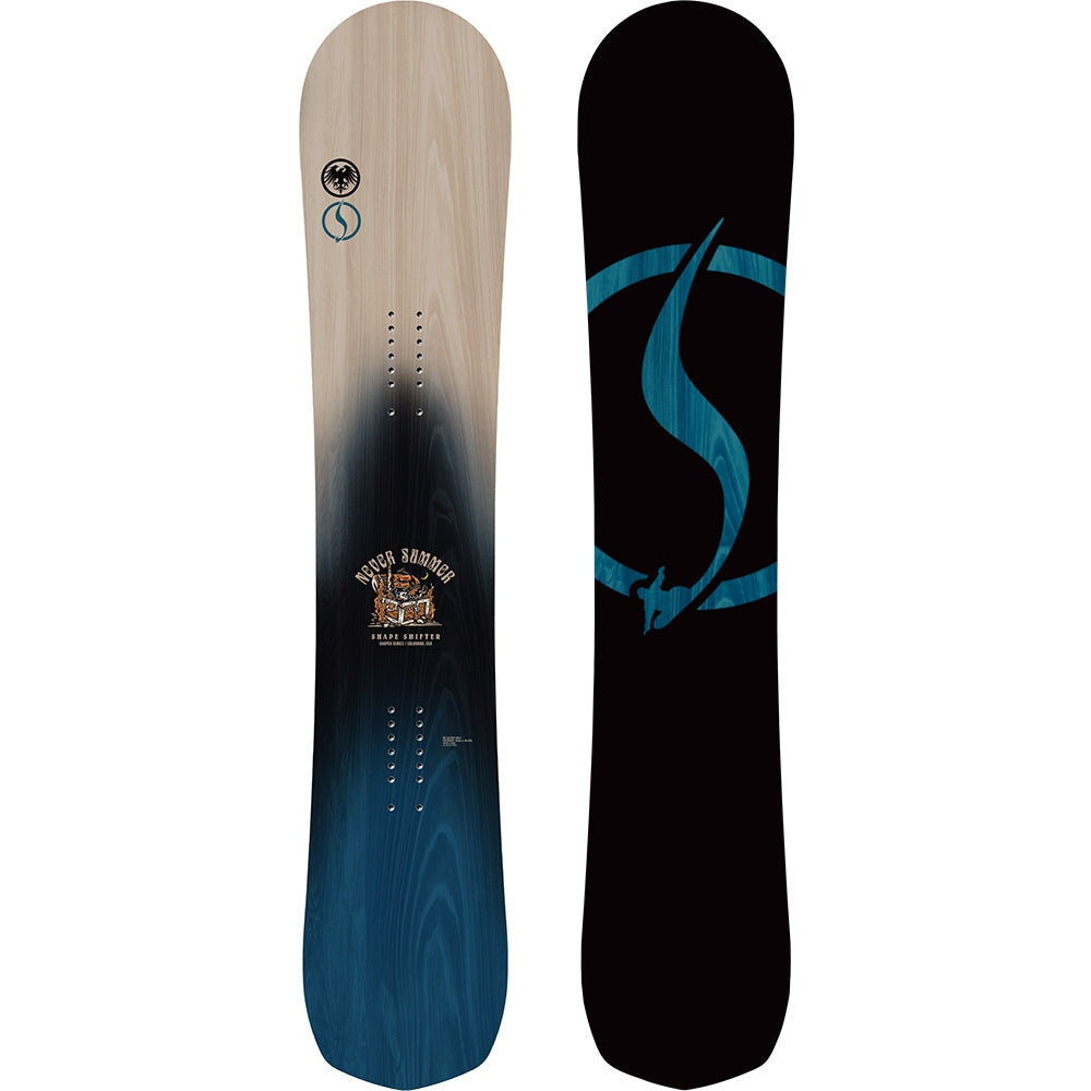 never-summer-shapeshifter-snowboard-2024