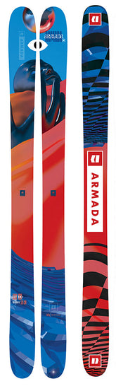 armada-arv-100-skis-2024