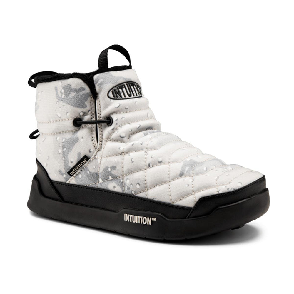 intuition-mid-top-booties-desert-snow-2024