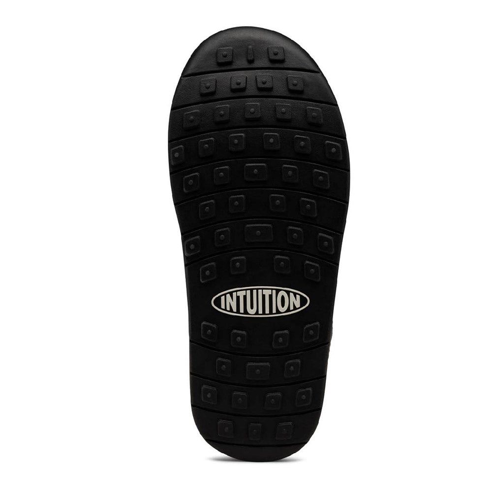 intuition-mid-top-booties-desert-snow-2024