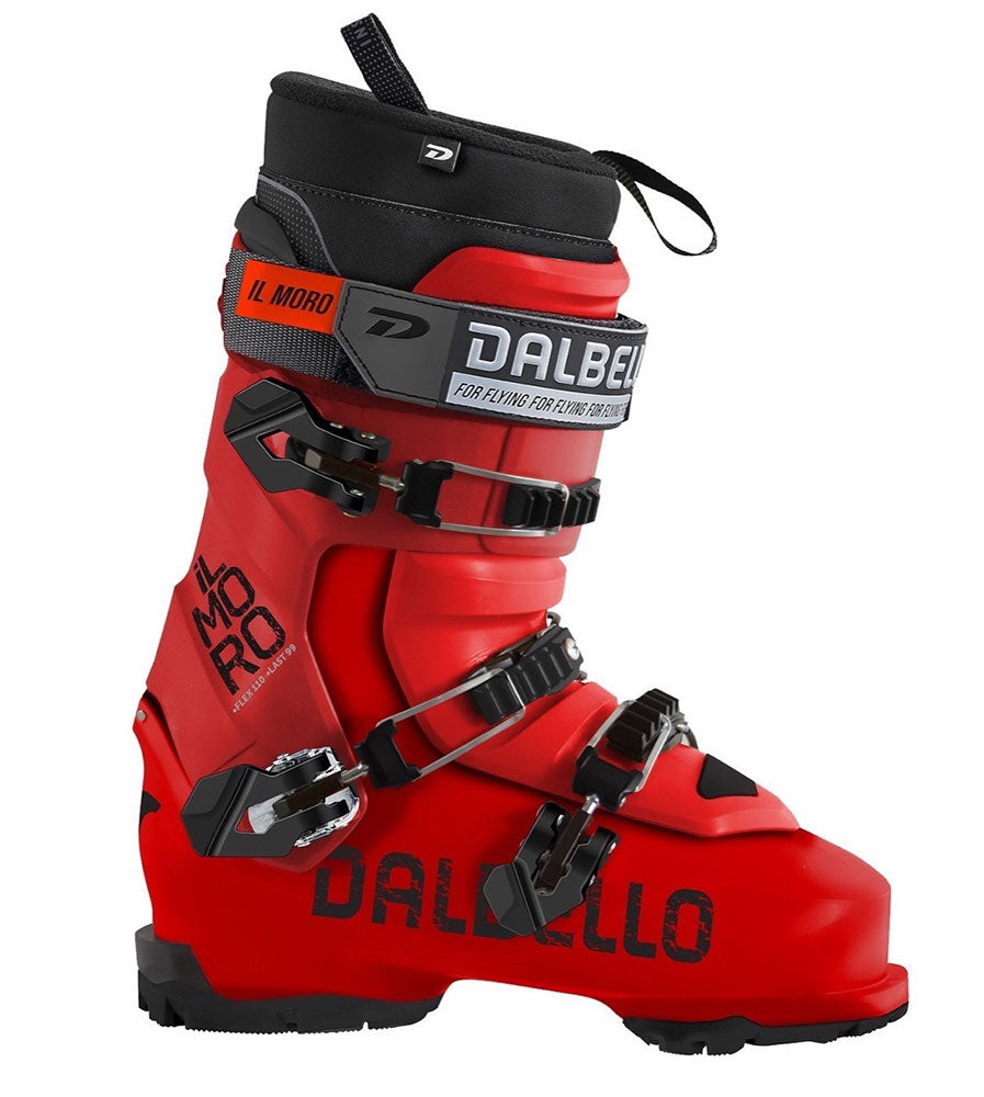 Dual Skate Snowshoe Covers Fundas Botas Esquí Aisladas - Temu Chile
