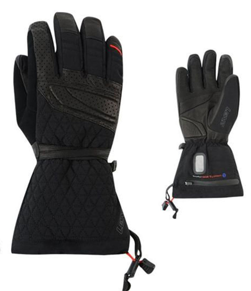 lenz-heat-6-0-finger-cap-gloves-womens-2024