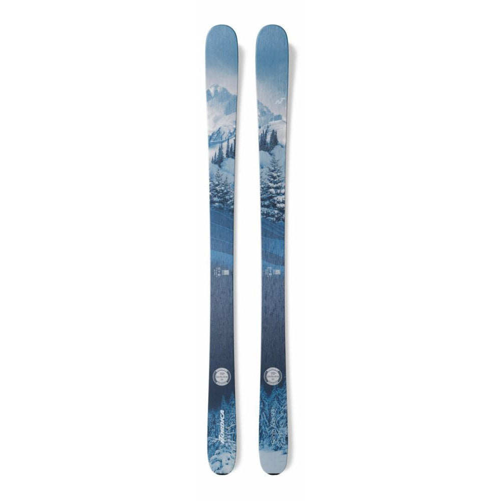 nordica-santa-ana-93-skis-womens-2024