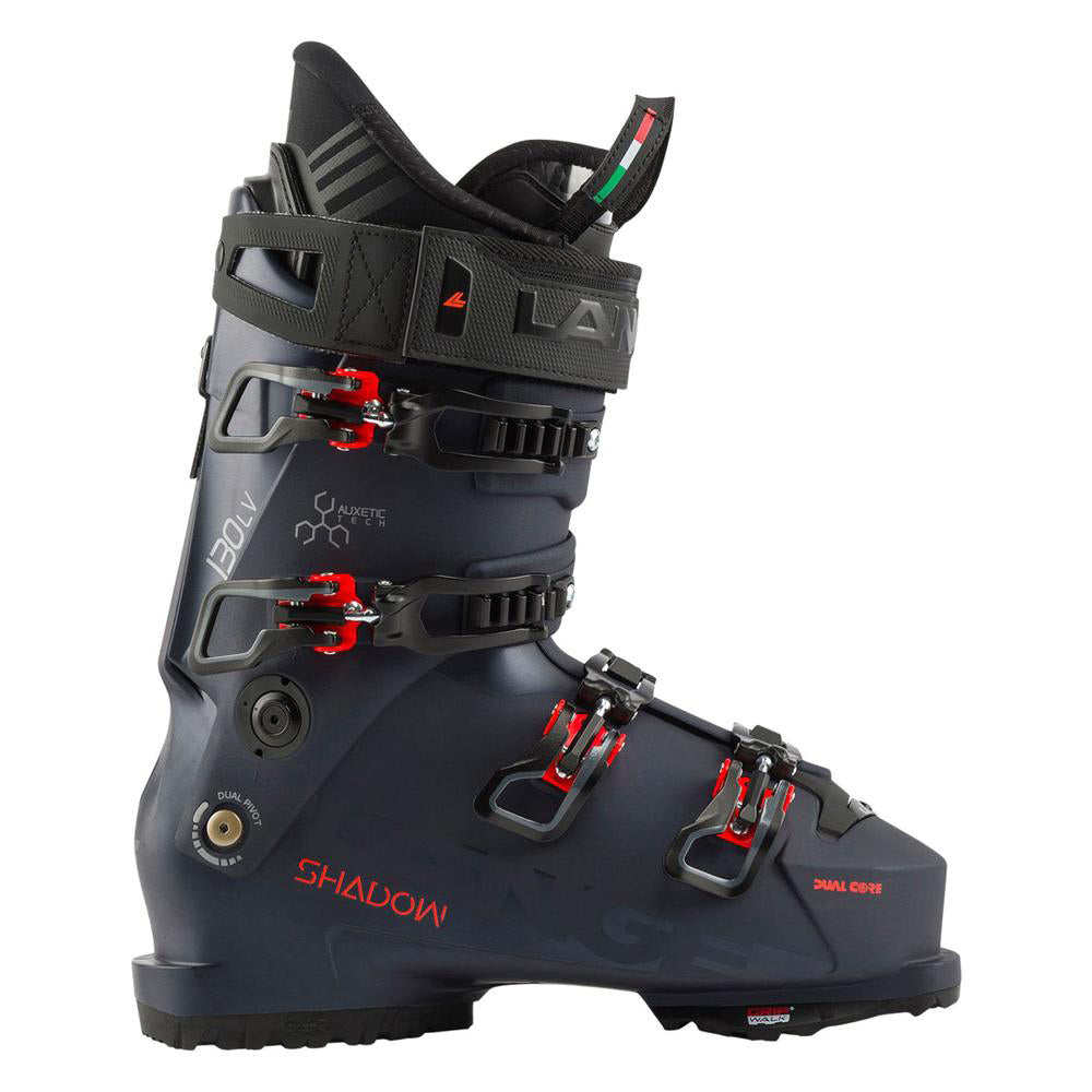 lange-shadow-130-lv-ski-boots-2024