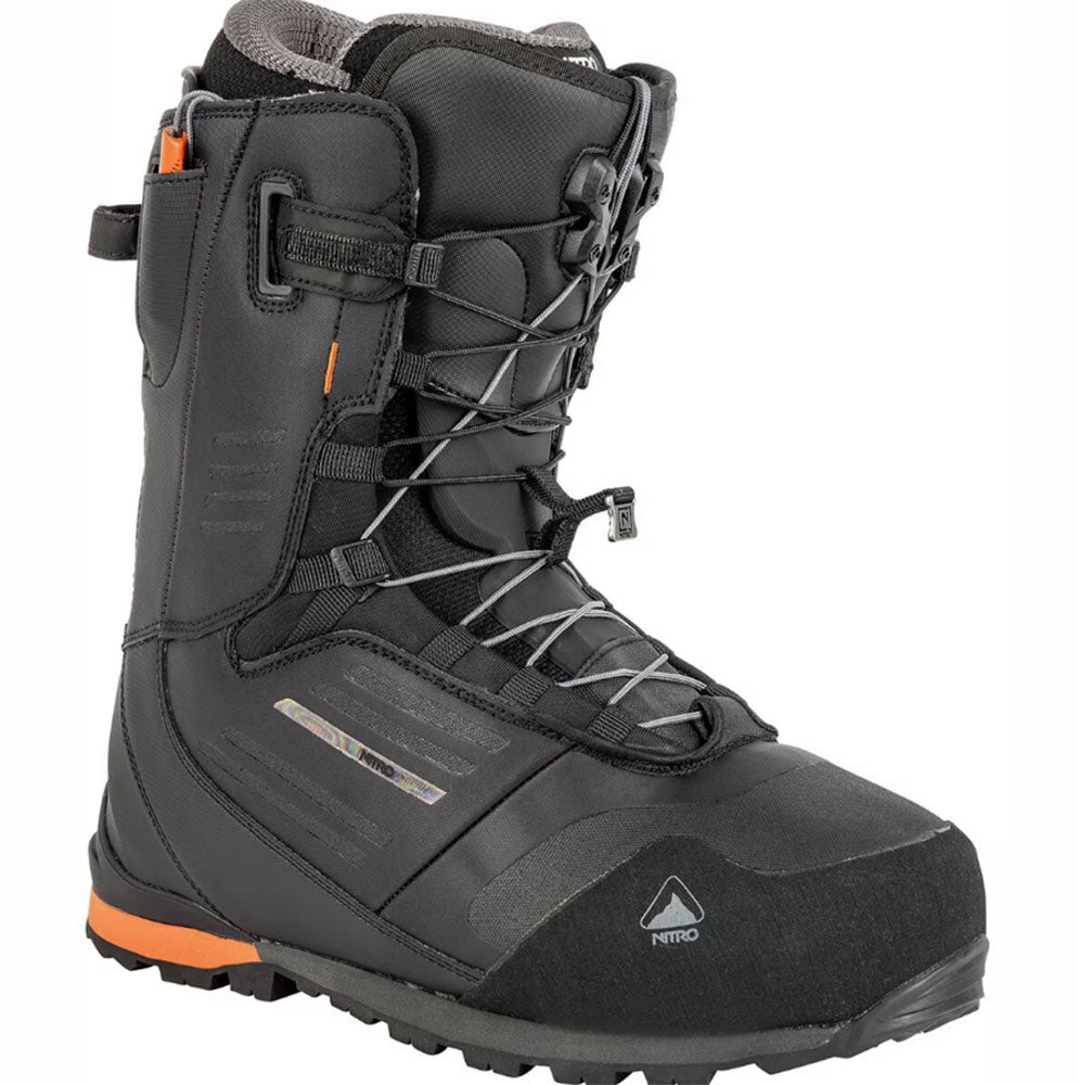 nitro-tls-snowboard-boots-2024