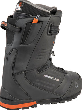 nitro-tls-snowboard-boots-2024